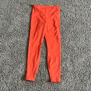 Womens leggings